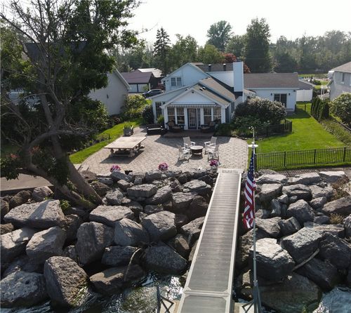 39 Lakeside Blvd, Hilton, NY, 14468-8930 | Card Image
