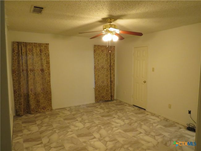 1808 Agate Dr, House other with 4 bedrooms, 2 bathrooms and null parking in Killeen TX | Image 26