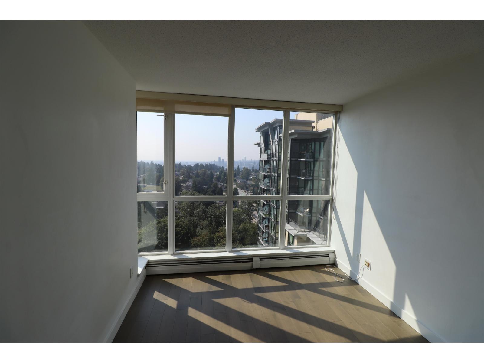 Residential in Surrey 4