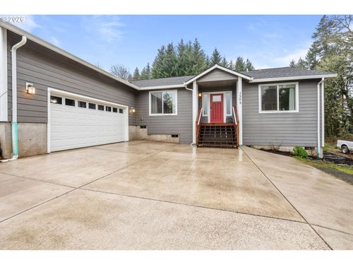 1305 Illihe Rd, Dallas, OR, 97338-2116 | Card Image