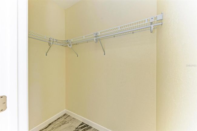 756 Bowman Ter, House other with 3 bedrooms, 2 bathrooms and null parking in PORT CHARLOTTE FL | Image 22
