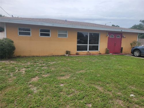 3404 Monica Parkway, Sarasota, FL, 34235 | Card Image