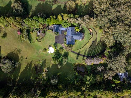 45-3503 Kahana Dr, HONOKAA, HI, 96727-6901 | Card Image