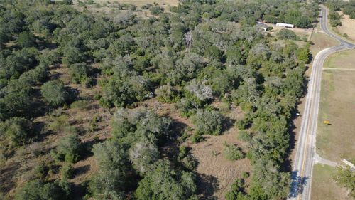 0 Fm 3010, Yoakum, TX, 77995 | Card Image