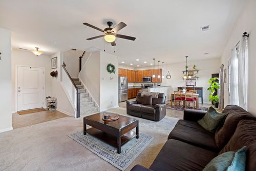 154 Chaste Tree Cir, Goose Creek, SC, 29445-7371 | Card Image