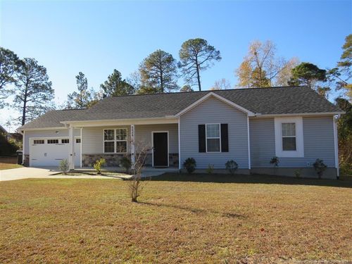 6644 Pacific Ave, Fayetteville, NC, 28314-6535 | Card Image