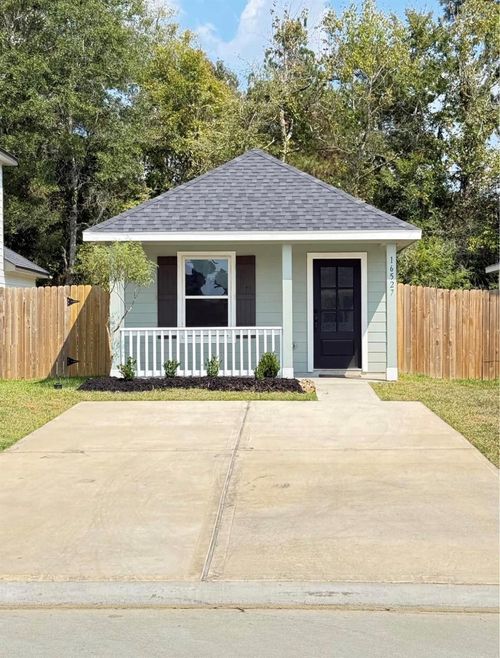 16527 Jasmine Marie Pl, Conroe, TX, 77306-1410 | Card Image