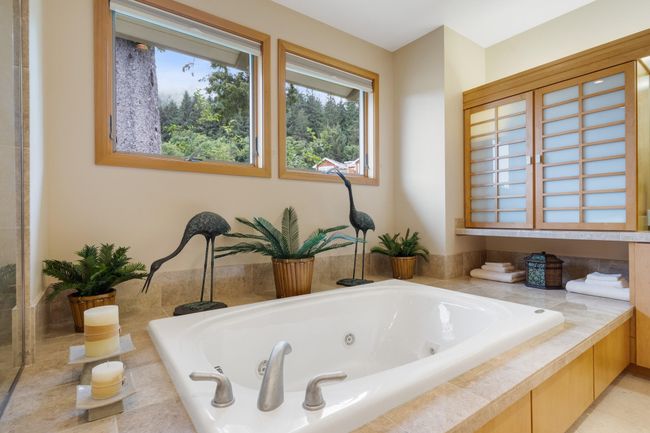 8720 Braeridge Drive, House other with 3 bedrooms, 3 bathrooms and null parking in Nehalem OR | Image 20