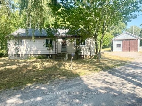 124 Cedar Lane, Colborne, ON, K0K1S0 | Card Image