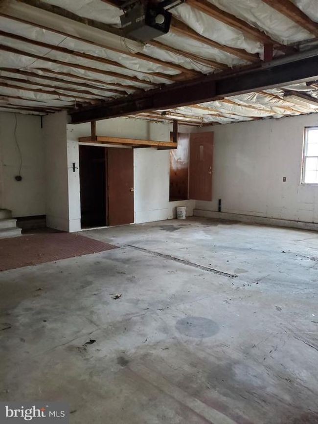 6335 Oxford Rd, House other with 4 bedrooms, 2 bathrooms and null parking in Gardners PA | Image 48