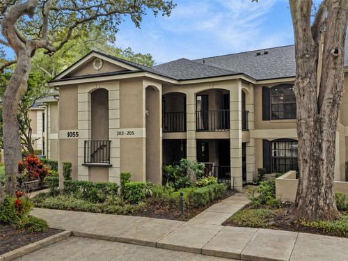 205-1055 Kensington Park Dr, ALTAMONTE SPRINGS, FL, 32714-1951 | Card Image