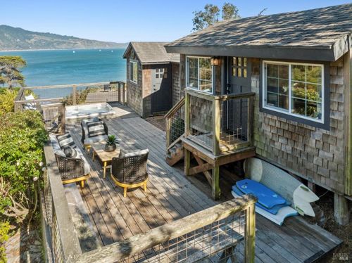 10 Canyon Ave, Bolinas, CA, 94924 | Card Image