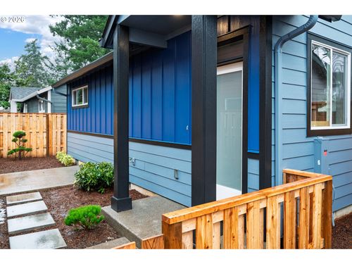 b-6225 Se Knapp St, Portland, OR, 97206-8186 | Card Image