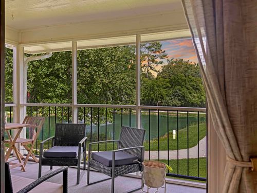 c-1846 Montclair Dr, Mount Pleasant, SC, 29464-9589 | Card Image