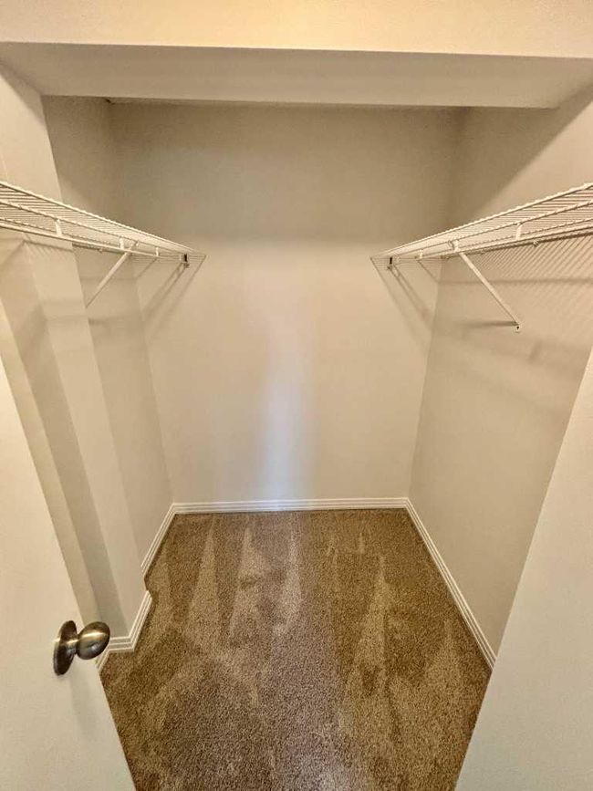 2203 - 13045 6 Street Sw, Condo with 2 bedrooms, 1 bathrooms and 1 parking in Calgary AB | Image 7
