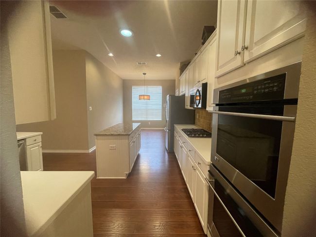 9506 Windy Hollow Dr, House other with 4 bedrooms, 3 bathrooms and null parking in Irving TX | Image 5
