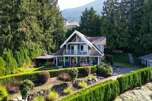 7329 Marble Hill Rd, Chilliwack, BC, V4Z1J5 | Card Image