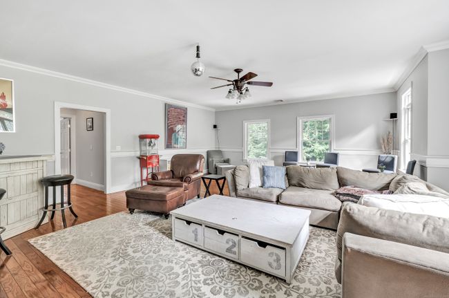 86 Walnut Tree Hill Rd, House other with 4 bedrooms, 4 bathrooms and null parking in Shelton CT | Image 27