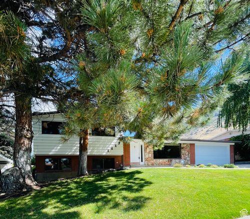 1417 E 700 S, Provo, UT, 84606-6751 | Card Image