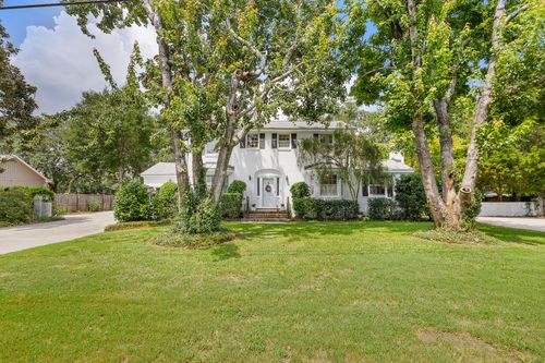 1026 Fort Sumter Dr, Charleston, SC, 29412-4308 | Card Image