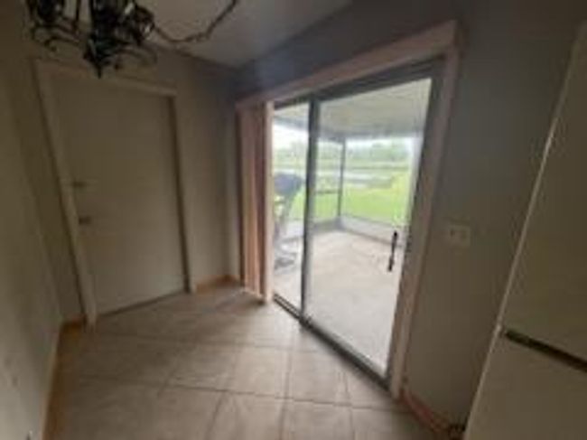 4880 Se 44 Th St, House other with 2 bedrooms, 2 bathrooms and null parking in Okeechobee FL | Image 11