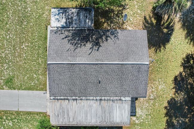 8954 Sw 104 Th Ln, House other with 2 bedrooms, 1 bathrooms and null parking in OCALA FL | Image 39