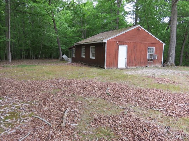 3527 Maple Ridge Ln, House other with 3 bedrooms, 2 bathrooms and null parking in North Prince George VA | Image 41