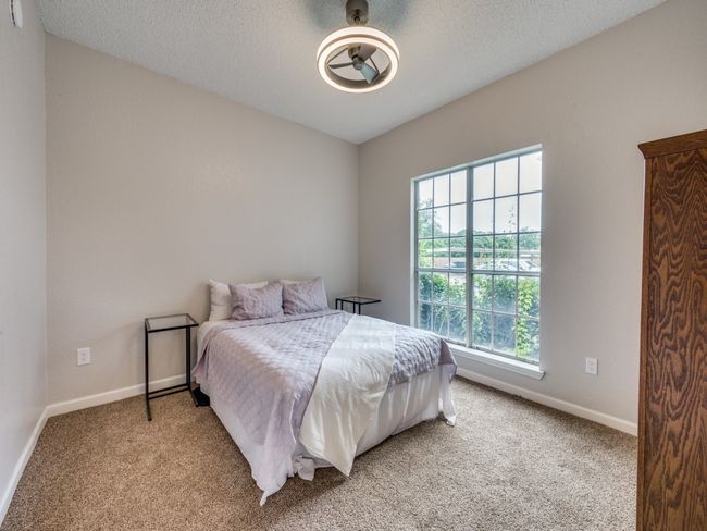 APT-308 - 1603 Marsh Ln, Condo with 2 bedrooms, 1 bathrooms and null parking in Carrollton TX | Image 13