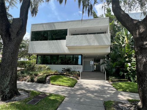 100-101-515 W Bay St, TAMPA, FL, 33606-2766 | Card Image