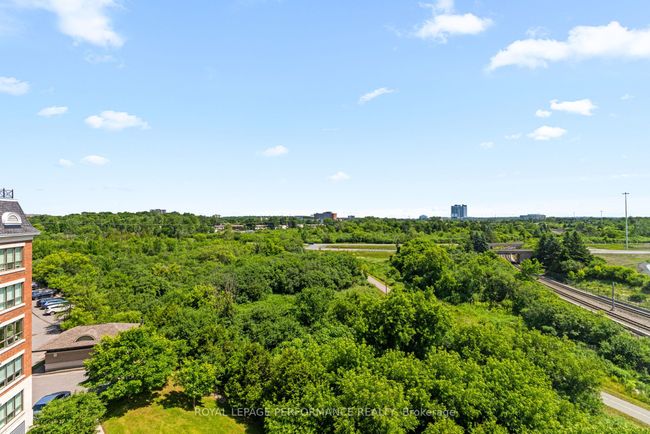 610 - 955 Beauparc Pvt, Condo with 2 bedrooms, 2 bathrooms and null parking in Gloucester ON | Image 15