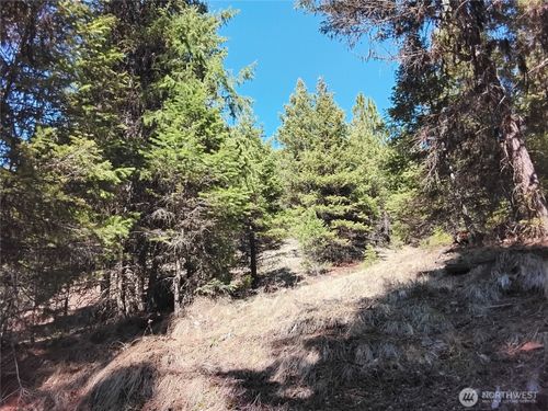 44 Trapline Loop Rd, Oroville, WA, 98844-9482 | Card Image