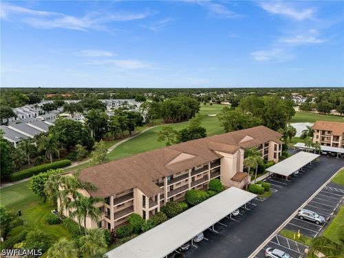 1202-7380 Saint Ives Way, NAPLES, FL, 34104-8000 | Card Image