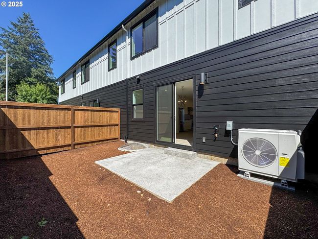 3984 Nw 64 Th Ave, Condo with 3 bedrooms, 3 bathrooms and 2 parking in Camas WA | Image 8