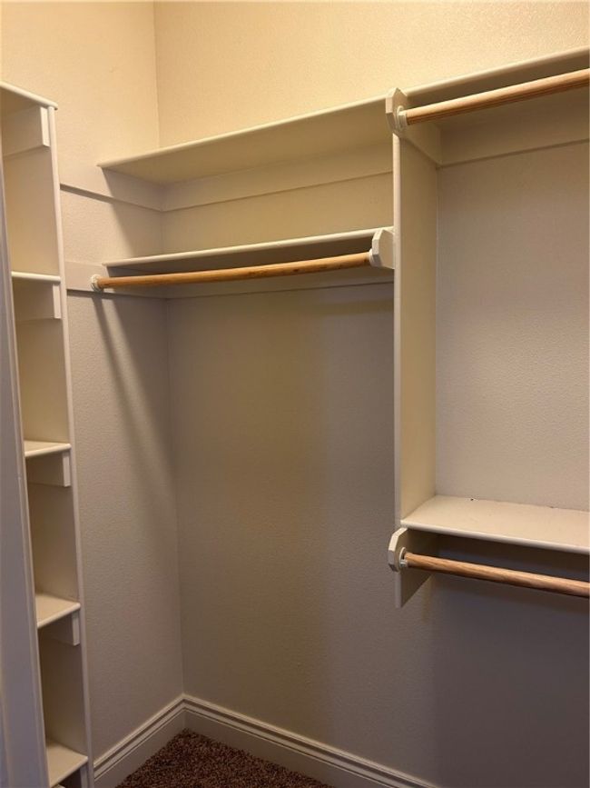 guest bath lower level | Image 21