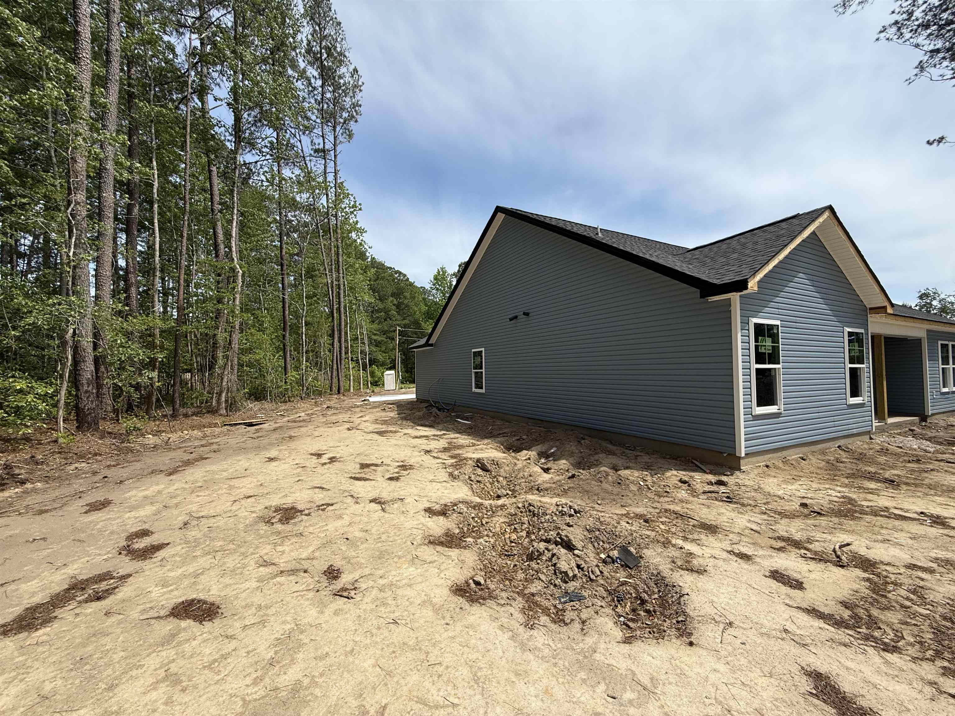 Residential in Calabash 2