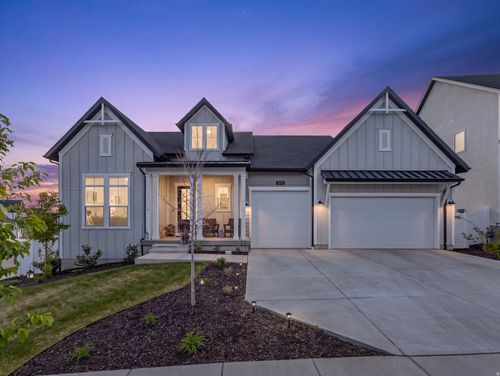 1707 N Larkspur Way, Layton, UT, 84040-1214 | Card Image
