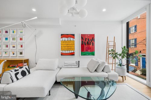 1322 Rodman St, PHILADELPHIA, PA, 19147-1034 | Card Image