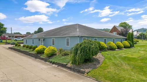 103 Sun St, Belmont, WV, 26134-9766 | Card Image