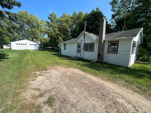 11344 Ellingwood Ave Nw, Silver Creek, MN, 55358-6027 | Card Image