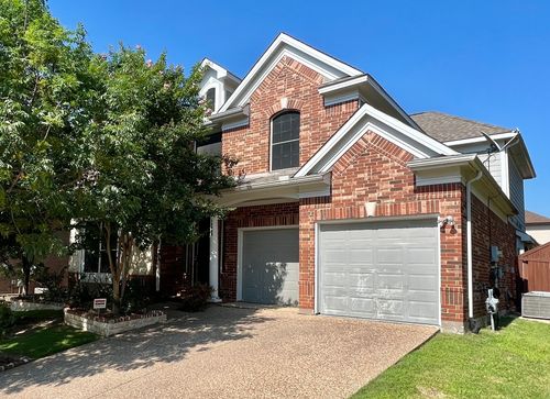10404 Offshore Dr, Irving, TX, 75063-5090 | Card Image