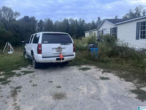 4379 Rose Hill Rd, Nauvoo, AL, 35578-5216 | Card Image