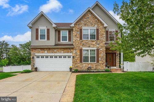 9 Paddock Rd, MARLTON, NJ, 08053-5723 | Card Image
