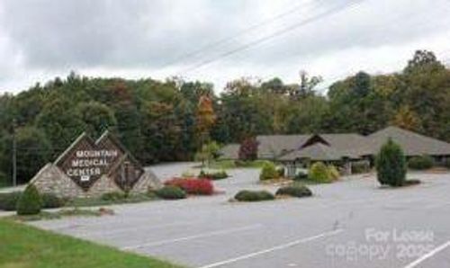 ste-5-600 Hospital Dr, Clyde, NC, 28721-8046 | Card Image