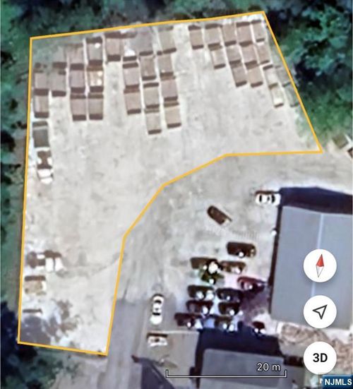 18 Route 94 S, Lafayette, NJ, 07848 | Card Image