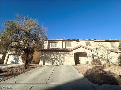 11173 Varedo Court, Las Vegas, NV, 89141 | Card Image