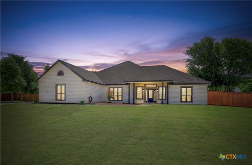 2892 Beulah Blvd, Belton, TX, 76513-8393 | Card Image