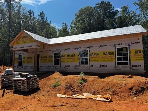 168 Crest Rd, Edgefield, SC, 29824-4243 | Card Image