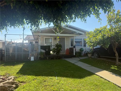 18119 S Denker Ave, Gardena, CA, 90248-3733 | Card Image