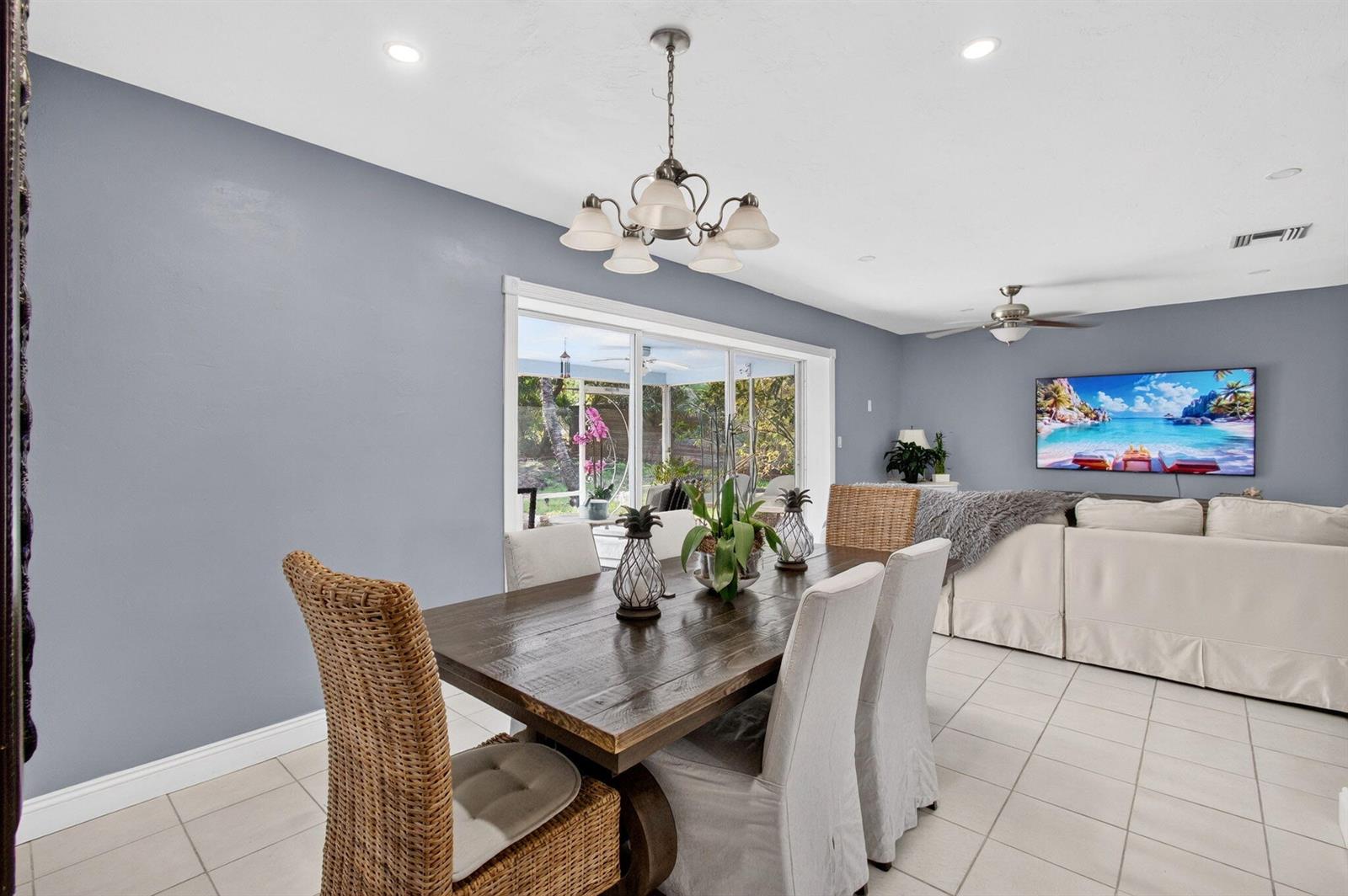 Residential Lease in Boca Raton 4