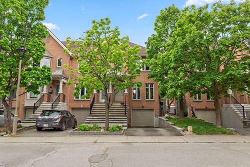 3051 Rue De Rushbrooke, Montréal, QC, H4G3J6 | Card Image